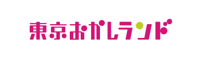 東京おかしランド