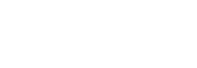 東京ギフトパレットで東海道新幹線700系再発見