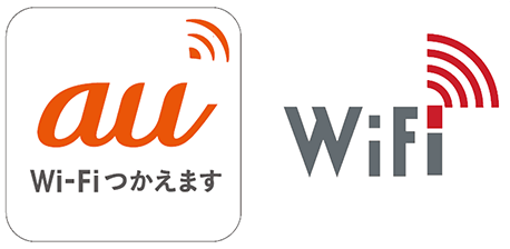 Wi-Fi