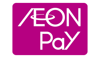 AEON Pay