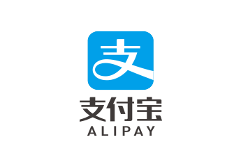 ALIPAY