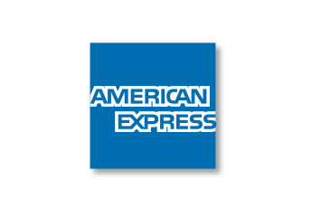 AMERICAB EXPRESS