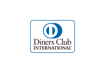 Diners Club