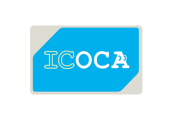 ICOCA