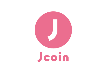 Jcoin