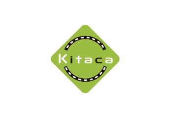 Kitaca