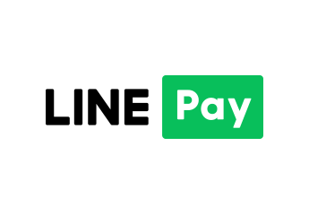 LINE Pay