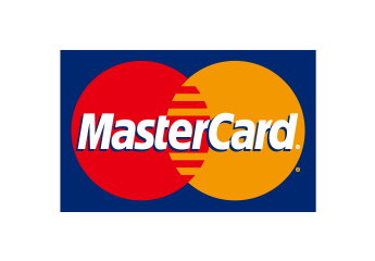 MasterCard