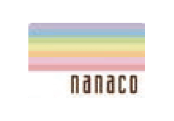 nanaco