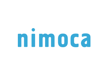 nimoca