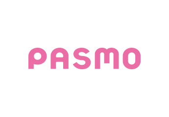 PASMO