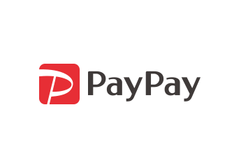 PayPay