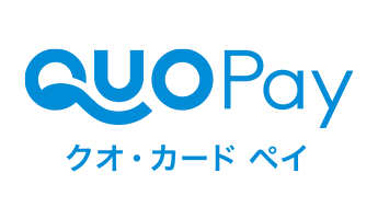 QUO Pay