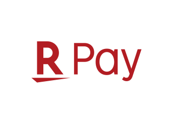 RPay