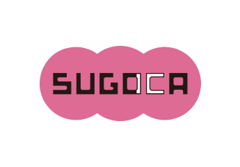 SUGOCA