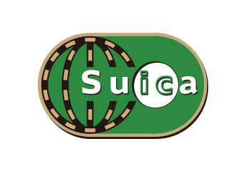 Suica