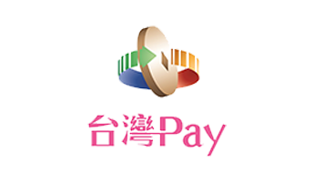 台湾Pay