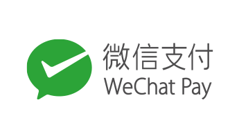 WeChatPay