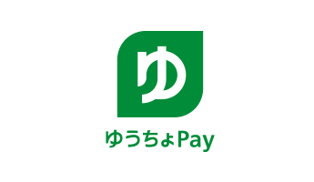 ゆうちょPay