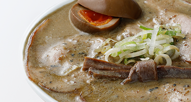 津軽煮干　ひらこ屋