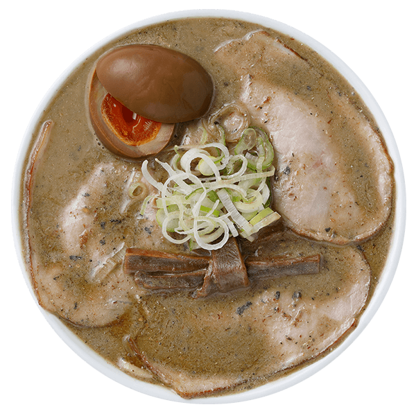 津軽煮干　ひらこ屋