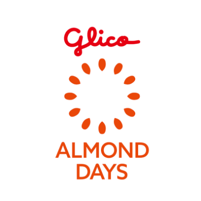 Glico ALMOND DAYS（グリコアーモンドデイズ）