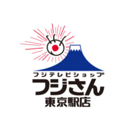 東京キャラクターストリート特設 ｜ 東京駅一番街