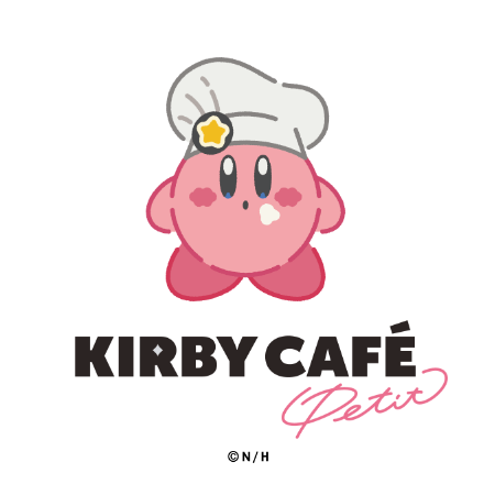 東京キャラクターストリート特設 ｜ 東京駅一番街