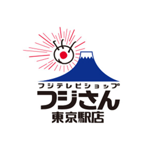 東京キャラクターストリート特設 東京駅一番街 東京キャラクターストリート特設 東京駅一番街