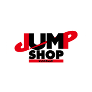 JUMP SHOP