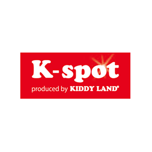 K-spot