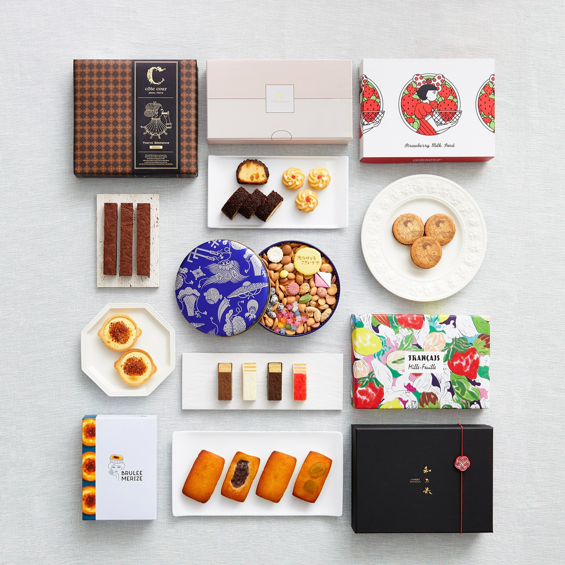 lemon様　おまとめ11品（12点） lemon様 おまとめ11品（12点） lemon様おまとめ11品（12点）
