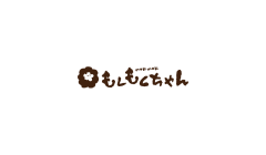 東京駅一番街15周年特設 東京駅一番街