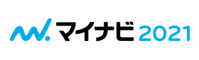 採用情報