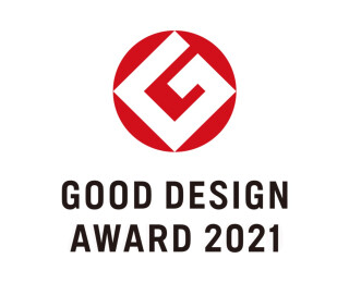 東京ギフトパレットが「GOOD DESIGN AWARD 2021」を受賞！