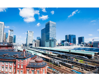 東京駅で買いたい駅弁＆お弁当のおすすめ16選