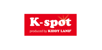 K-spot