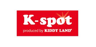 K-spot