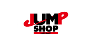 JUMP SHOP