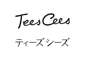 TEES CEES