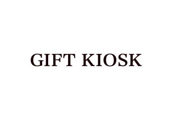 GIFT KIOSK