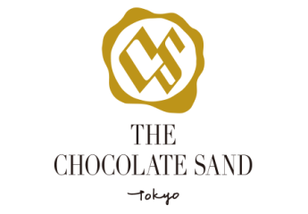 THE CHOCOLATE SAND TOKYO