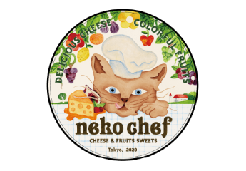 neko chef