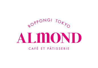 ALMOND TOKYO