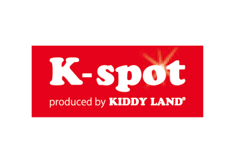 K-spot