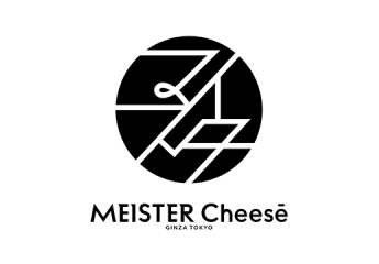 MEISTER Cheese