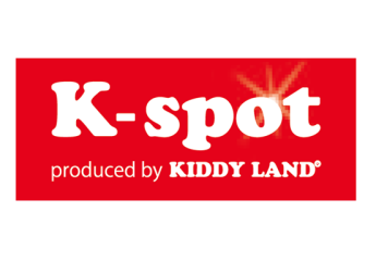 K-spot
