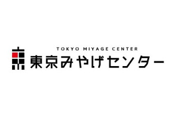 Tokyo Miyage Center