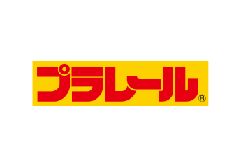 PLARAIL SHOP