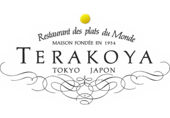 La Boutique TERAKOYA（ラ・ブティック・テラコヤ）